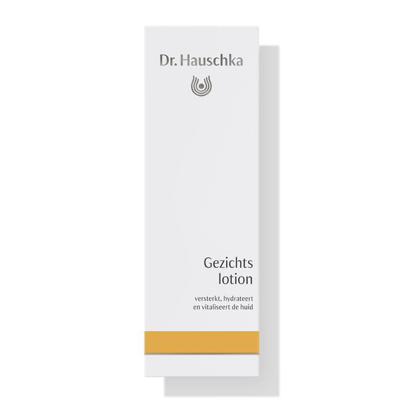 Gezichtslotion