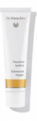 Dr. Hauschka Kalmerend masker
