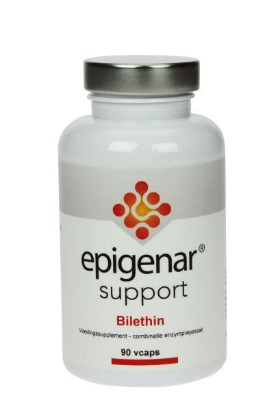 Biletin 700mg