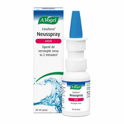 holland-pharma-900267