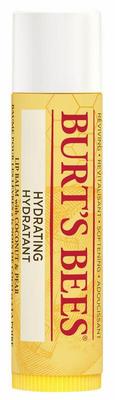 Burt's Bees Lip balm - Coconut & Pear