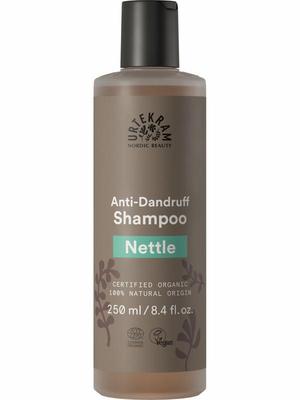 Urtekram Shampoo brandnetel dandruff