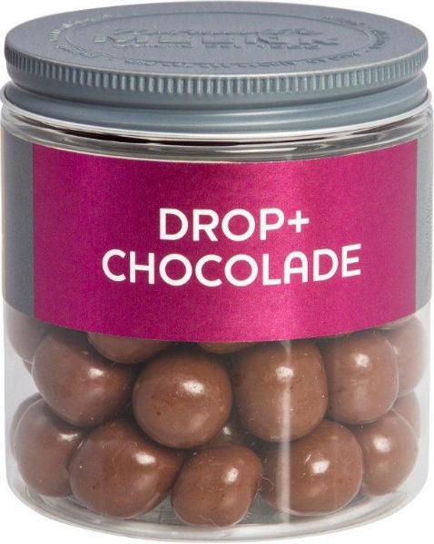 drop chocolade 150g