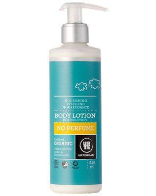 bodylot no perf bi- 245ml