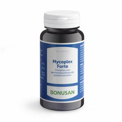 Bonusan Mycoplex