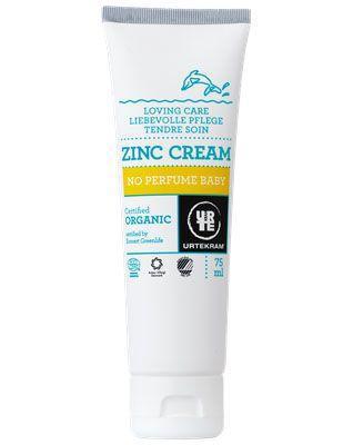 diper crm no perf bi- 75ml