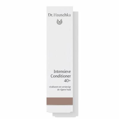 HAUSCHKA Intensieve conditioner 40+