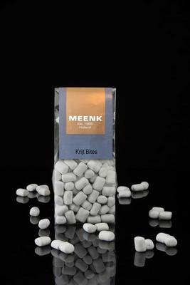 Meenk Krijtjes