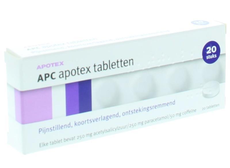 APC