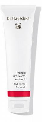Dr. Hauschka Bodycreme amandel
