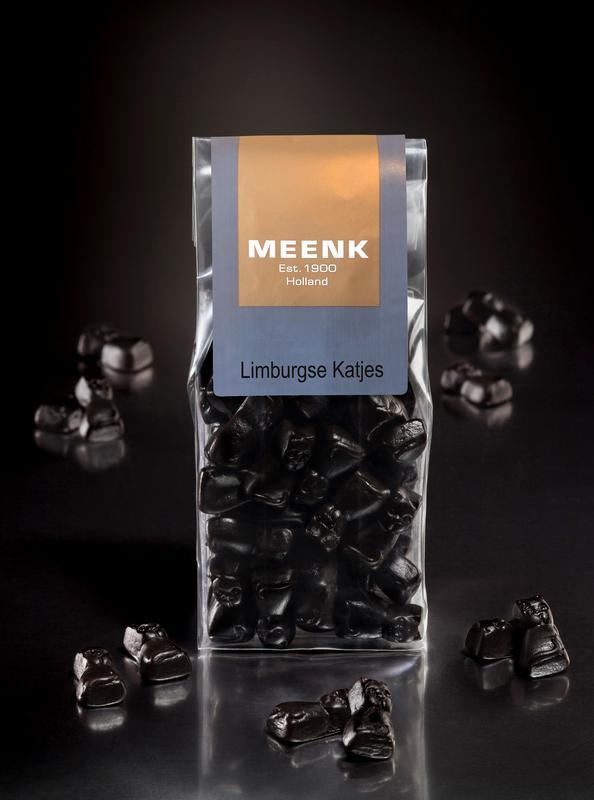 Limburgse katjes