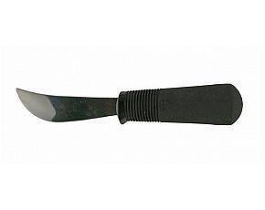 Vitility good grips mes vitility 1st