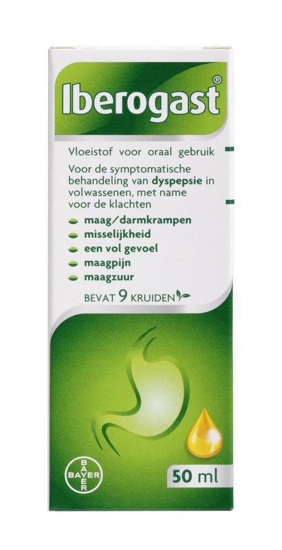 Spijsvertering