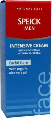 Speick Men intensive cream