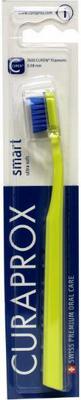 Curaprox Tandenborstel CS smart ultra soft