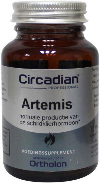 Artemis