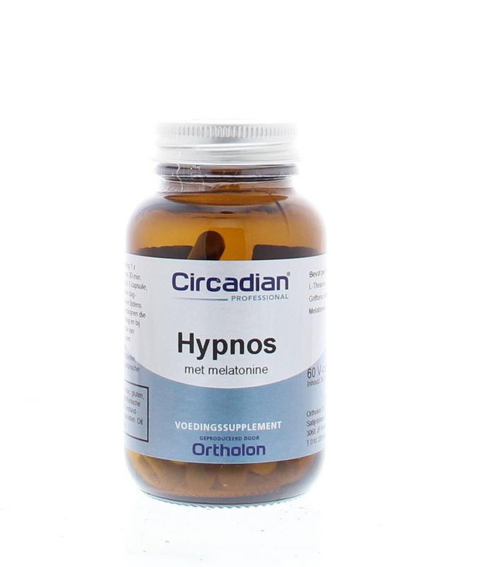 Hypnos