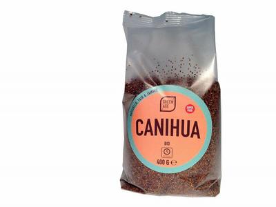 Greenage canihua 400 gram