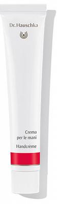 Dr. Hauschka Handcreme