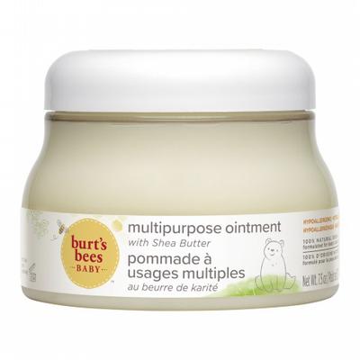 Burt's Bees Baby multi functionele zalf multipurpose ointment