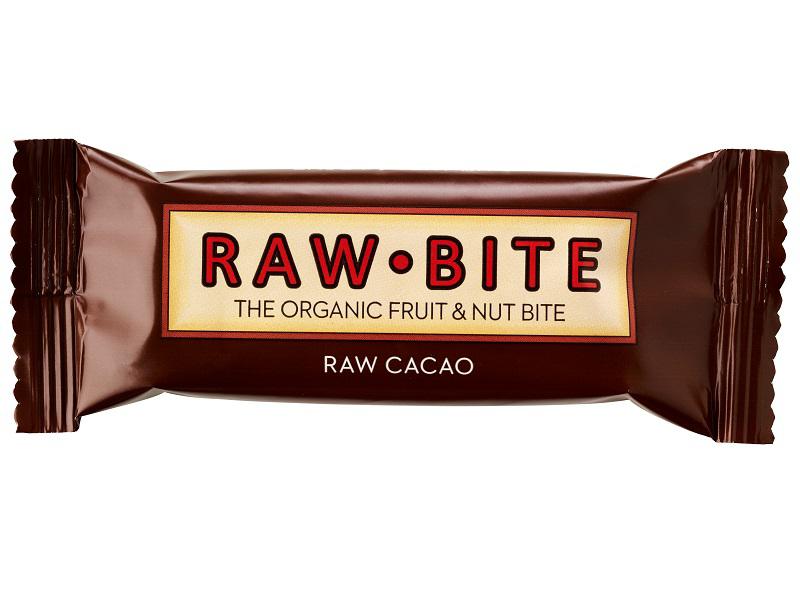 Cacao 50g