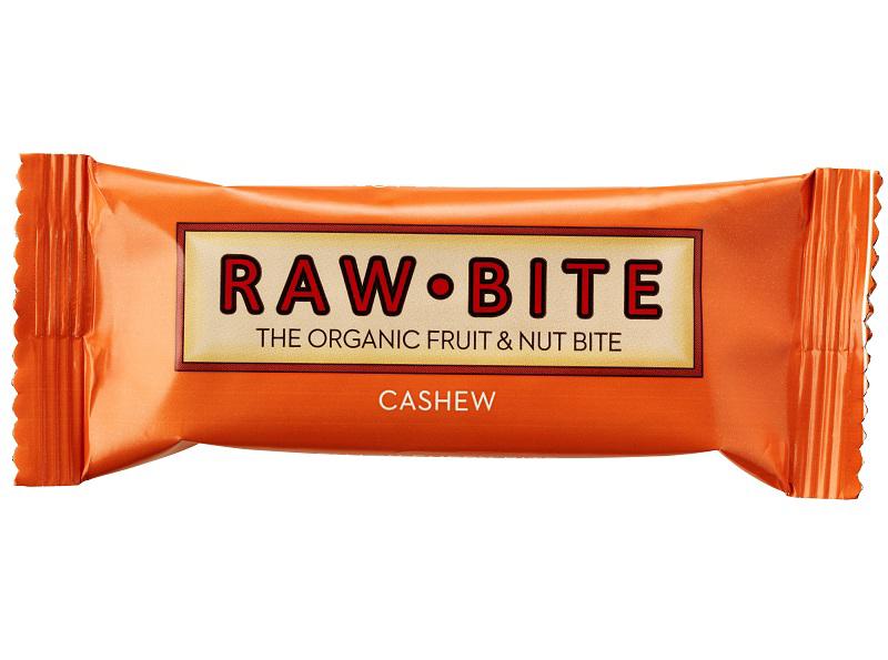 Cashew 50g