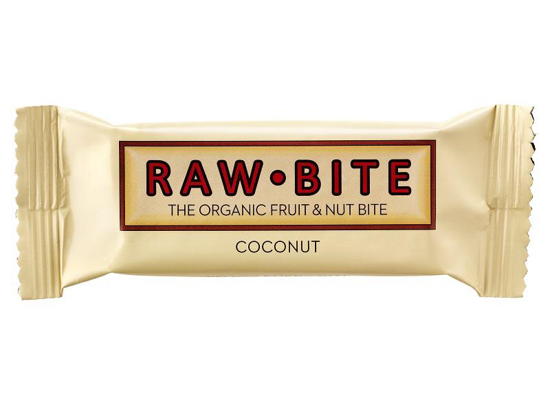 Coconut 50g