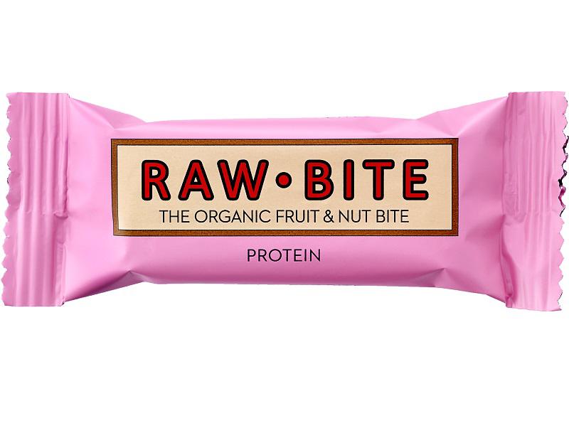 protein # 50g