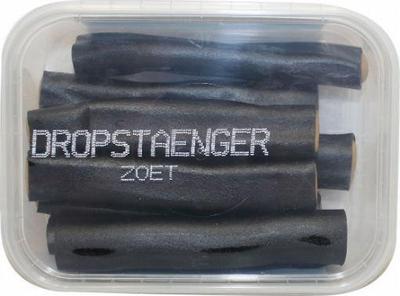 Kindly's Dropstaenger zoet