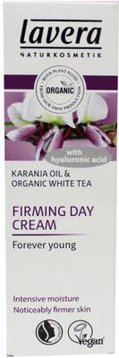 Lavera dagcrm firm karanja bi- 50ml