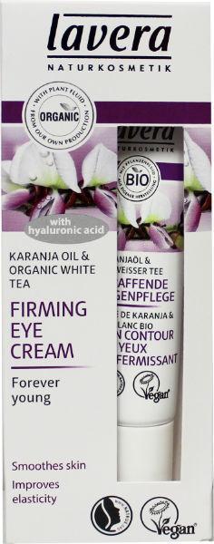 oogcrm firm karanja bi- 15ml