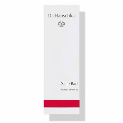 Dr. Hauschka Salie bad
