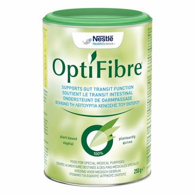 Nestle Health Optifibre neutraal