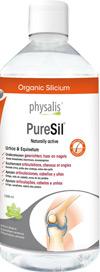Puresil