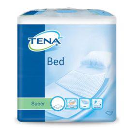 Bed super 60 x 90