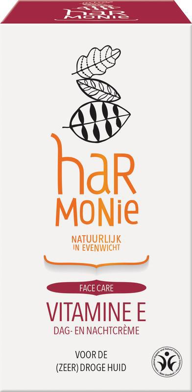 Hydrate dag- en nachtcreme