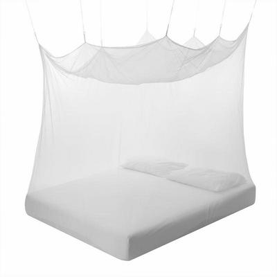 Care Plus travelnet combi imp 1st