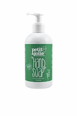 Petit & Jolie Handzeep