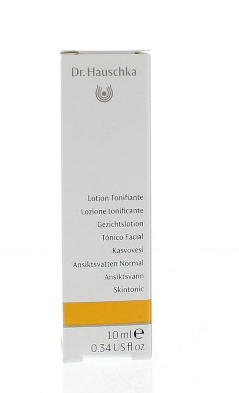 Gezichtslotion mini