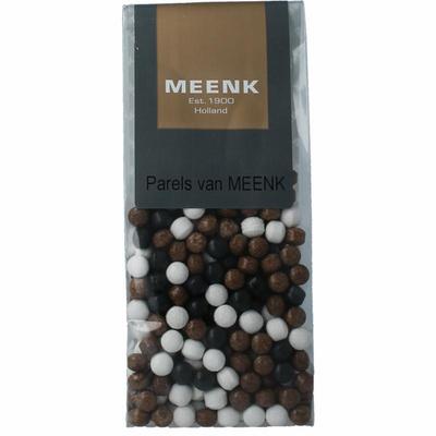 Meenk Parels van Meenk