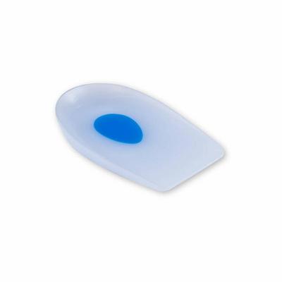 Credo gel hielkussen 40/45 1st