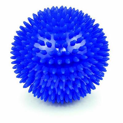 Vitility Massagebal extra groot