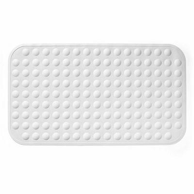 Vitility Badmat