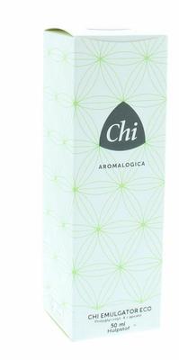 CHI Emulgator eco