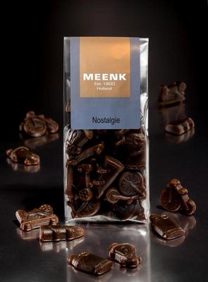 Meenk Nostalgie