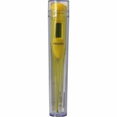 Microlife Thermometer MT50