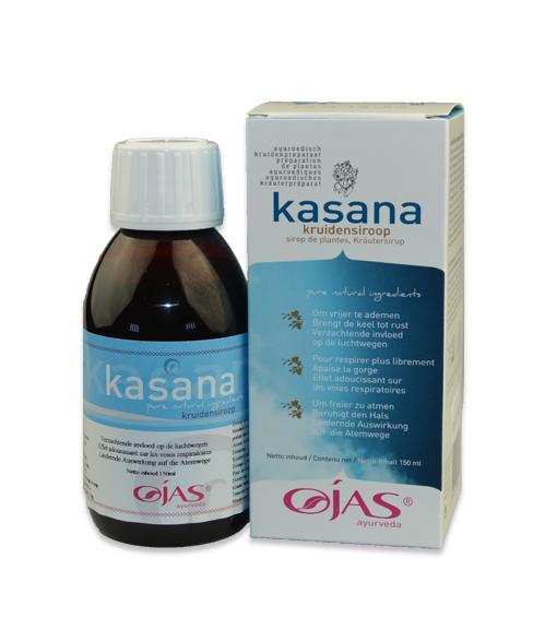 Kasana
