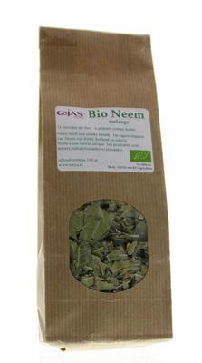 Ojas Neem melange bio