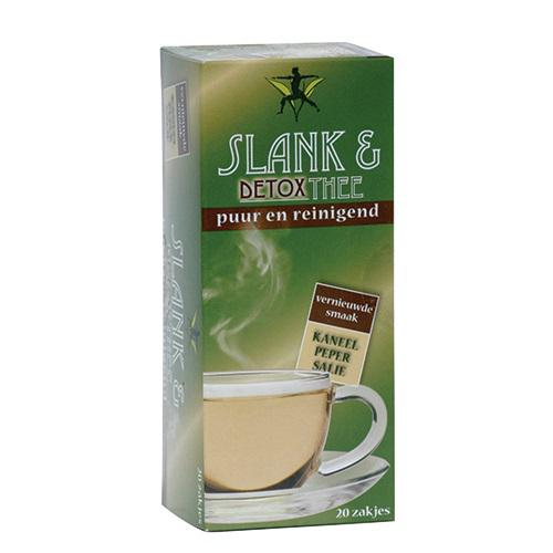 detoxthee bcare 20zkj
