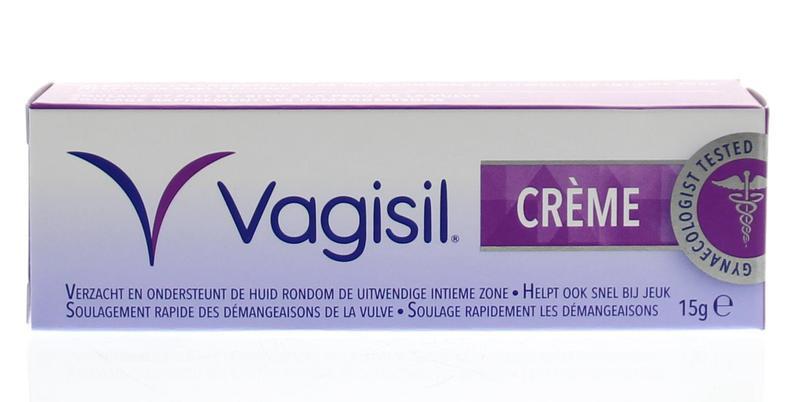 Creme